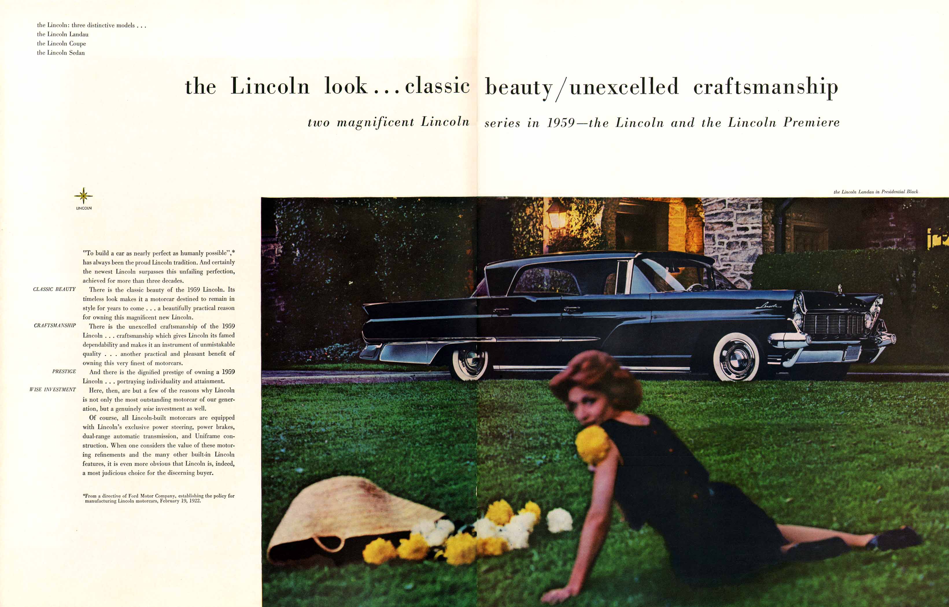 1959_Lincoln_Full_Line_Prestige-02-03