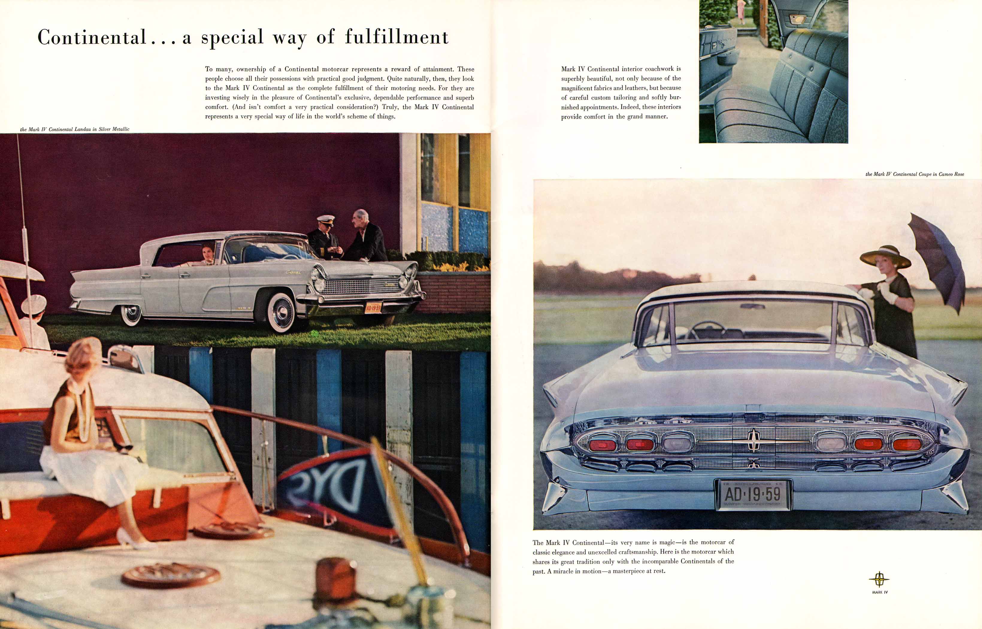 1959_Lincoln_Full_Line_Prestige-18-19