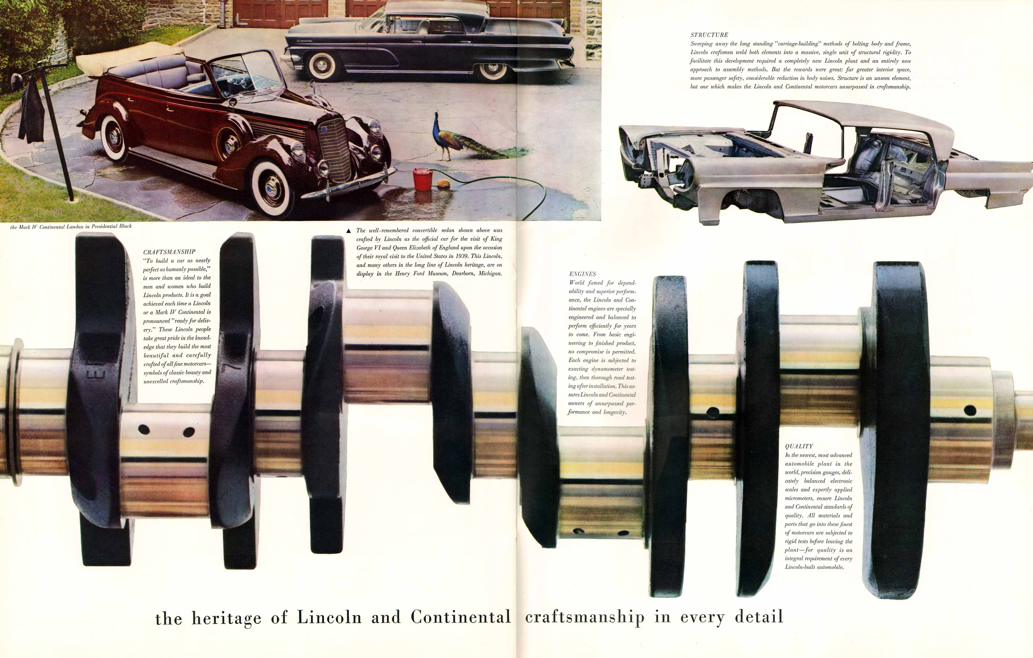1959_Lincoln_Full_Line_Prestige-20-21