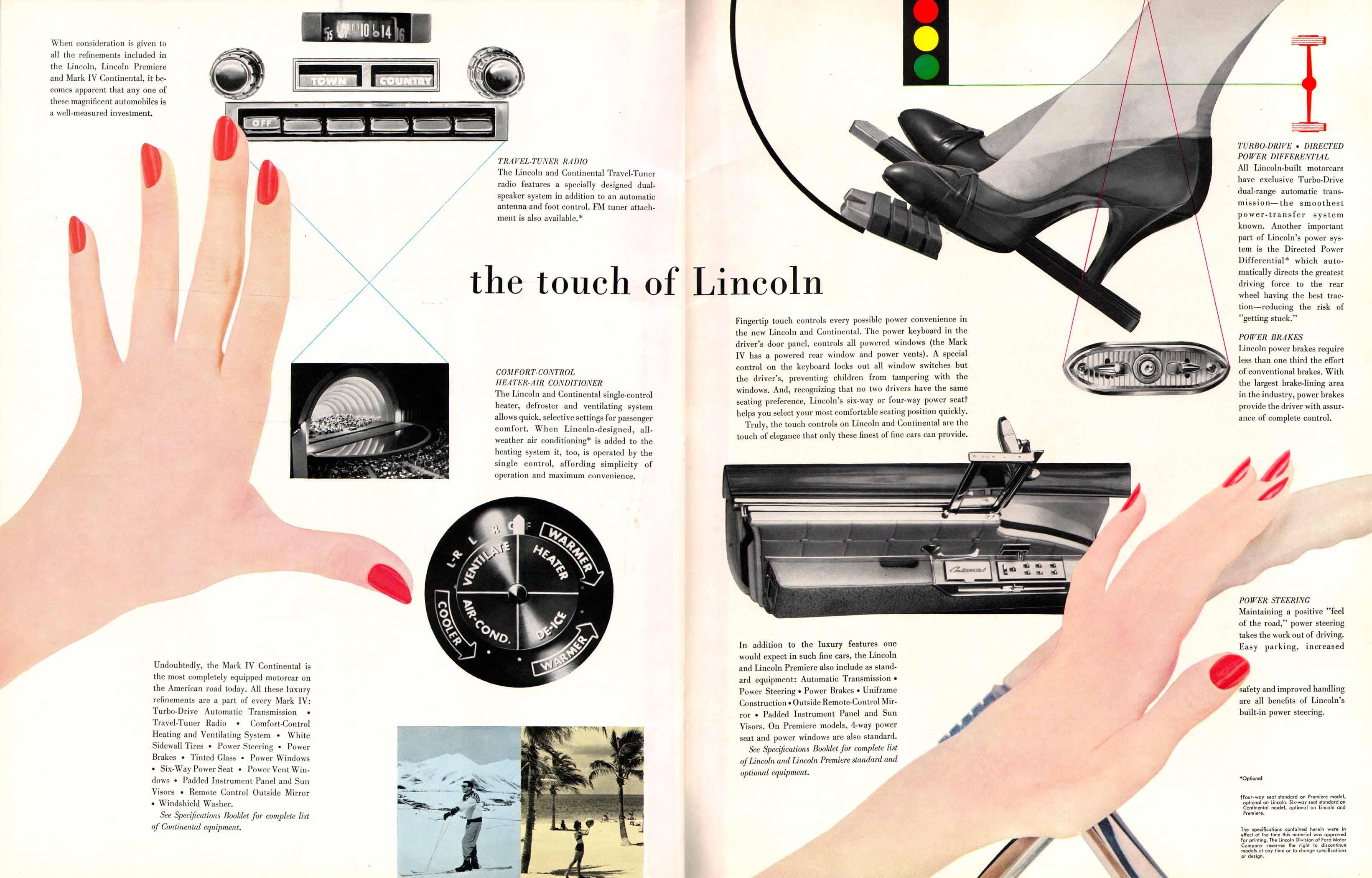 1959_Lincoln_Full_Line_Prestige-22-23