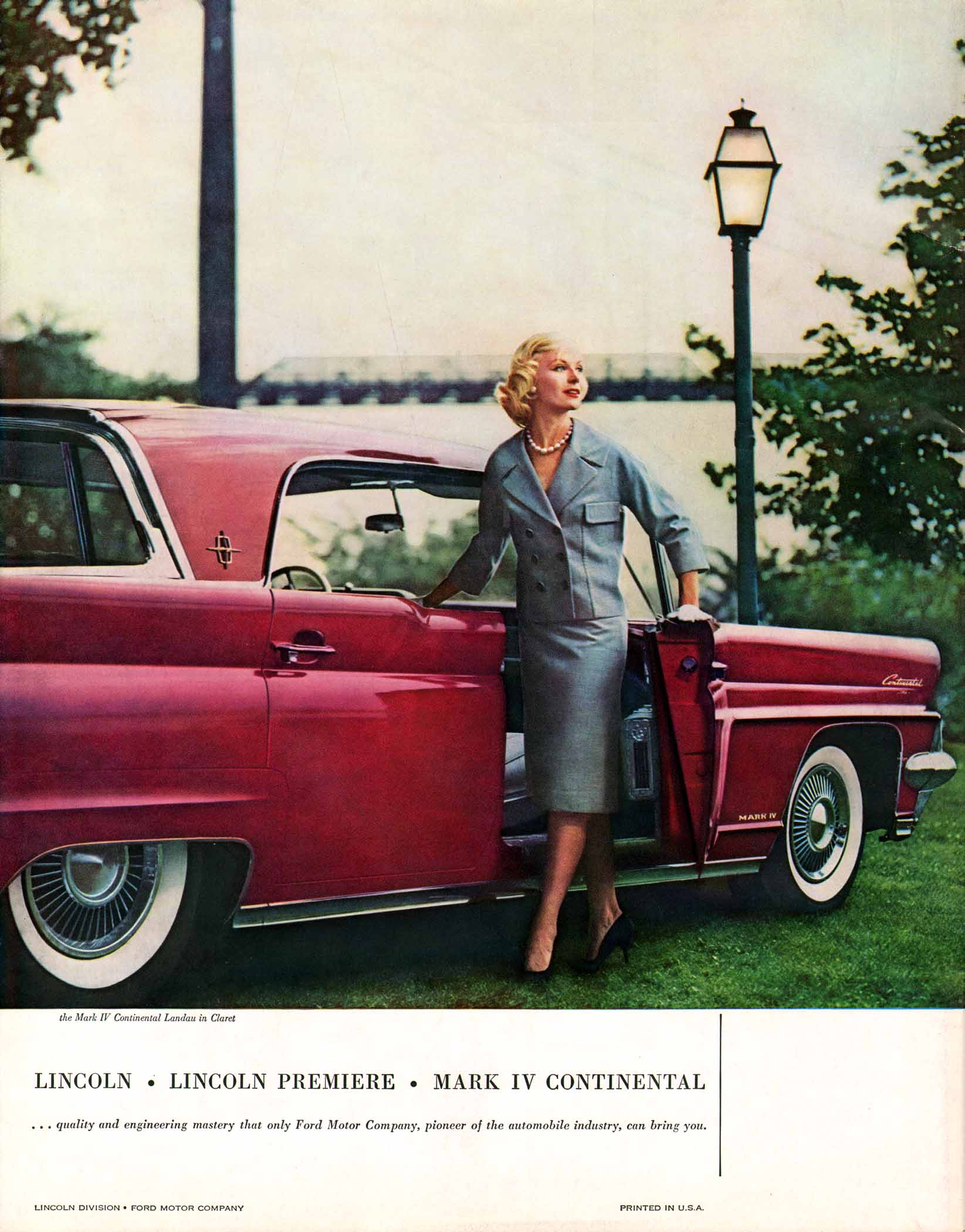 1959_Lincoln_Full_Line_Prestige-24
