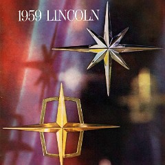 1959-Lincoln-Full-Line-Prestige-Brochure