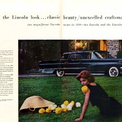 1959_Lincoln_Full_Line_Prestige-02-03