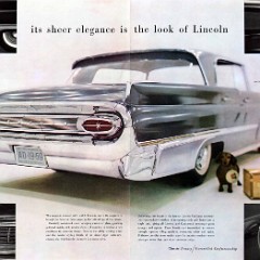 1959_Lincoln_Full_Line_Prestige-08-09