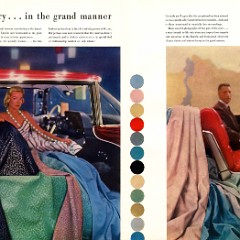 1959_Lincoln_Full_Line_Prestige-10-11