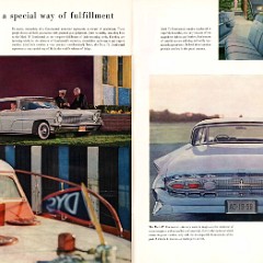 1959_Lincoln_Full_Line_Prestige-18-19
