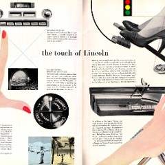 1959_Lincoln_Full_Line_Prestige-22-23