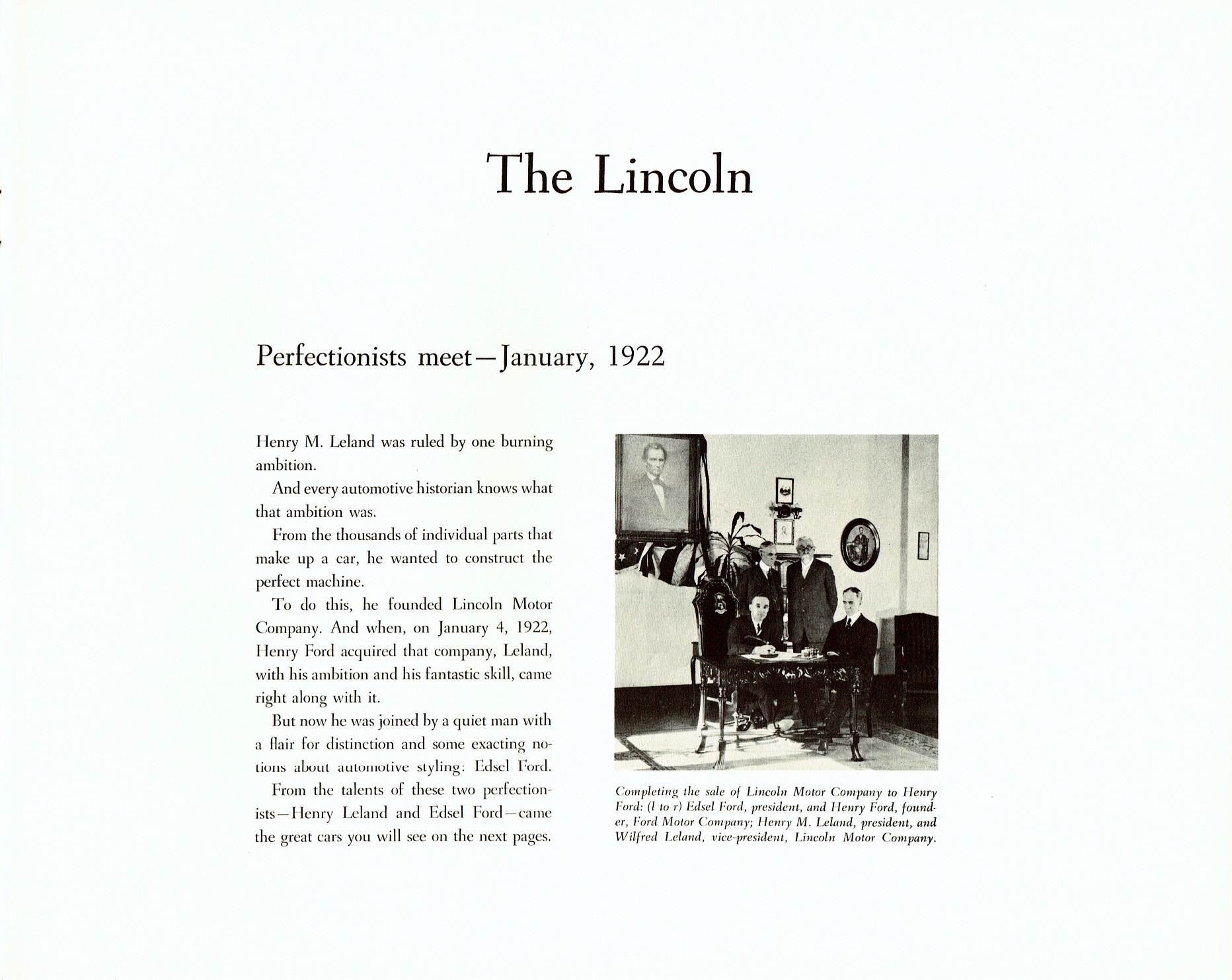 1959_Lincoln_Mailer-05