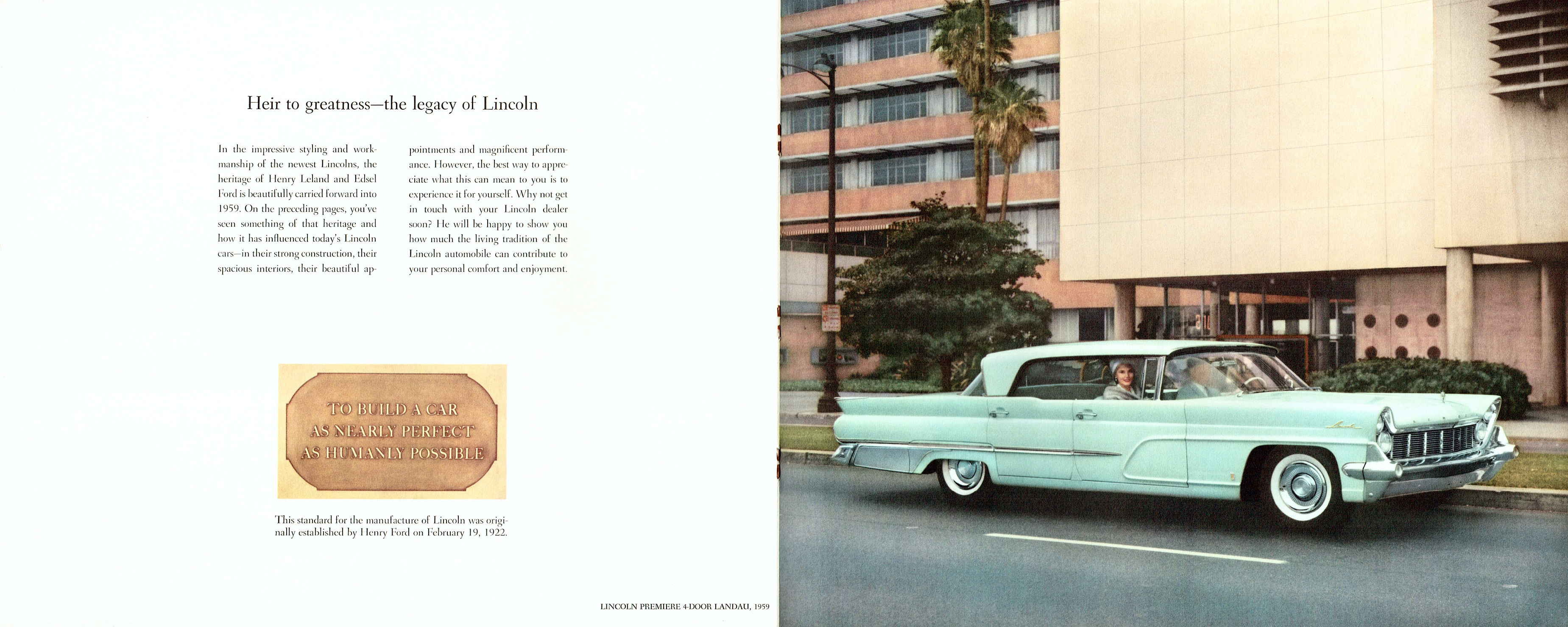 1959_Lincoln_Mailer-10-11