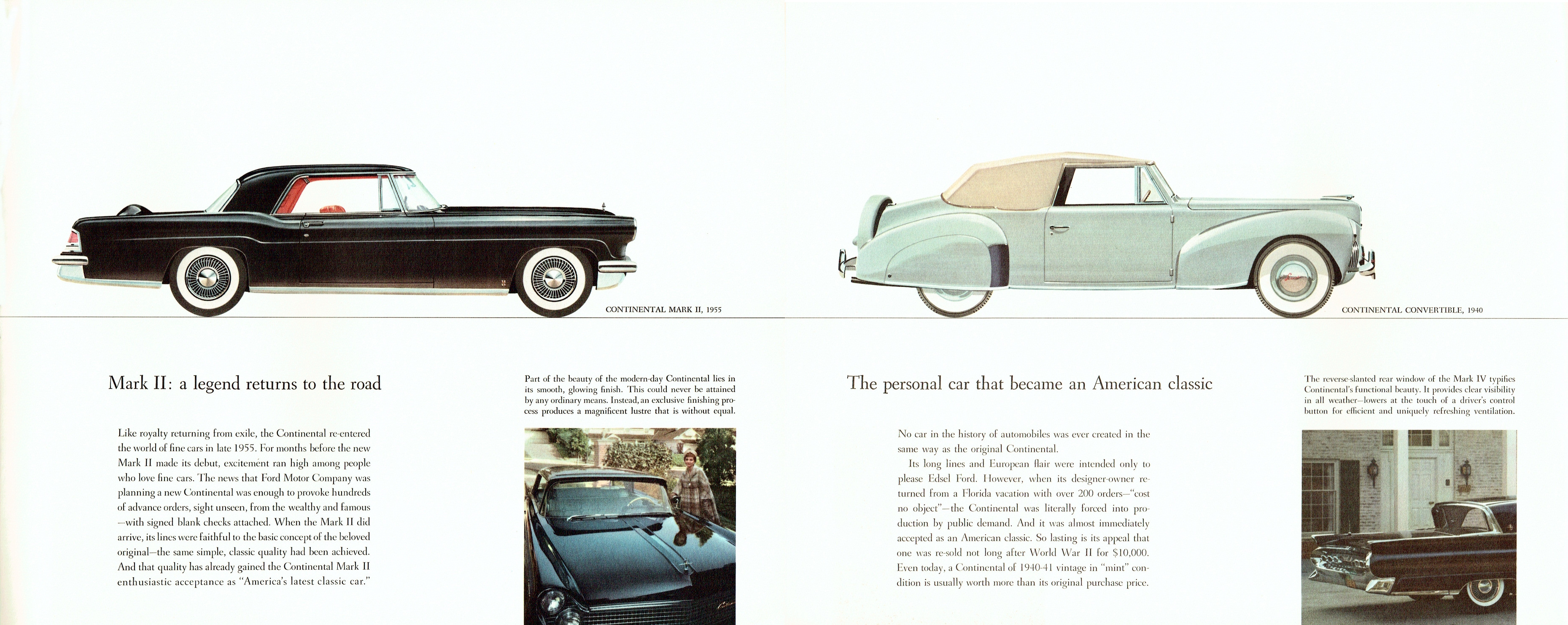1959_Lincoln_Mailer-14-15