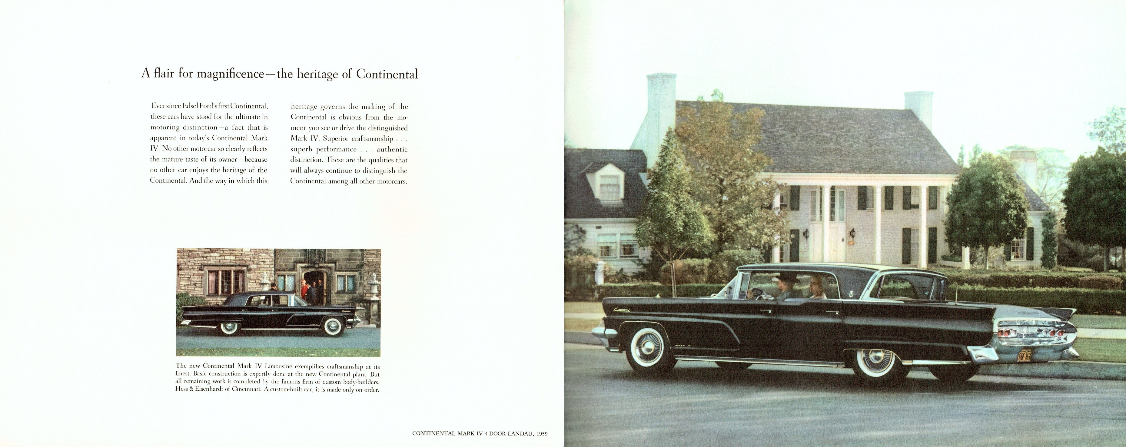 1959_Lincoln_Mailer-16-17