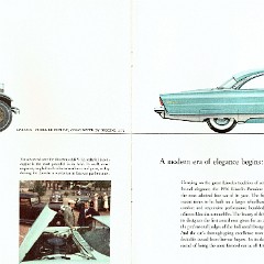 1959_Lincoln_Mailer-08-09