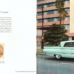 1959_Lincoln_Mailer-10-11