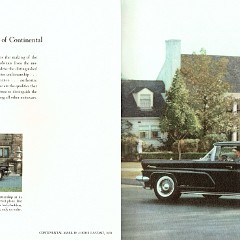 1959_Lincoln_Mailer-16-17