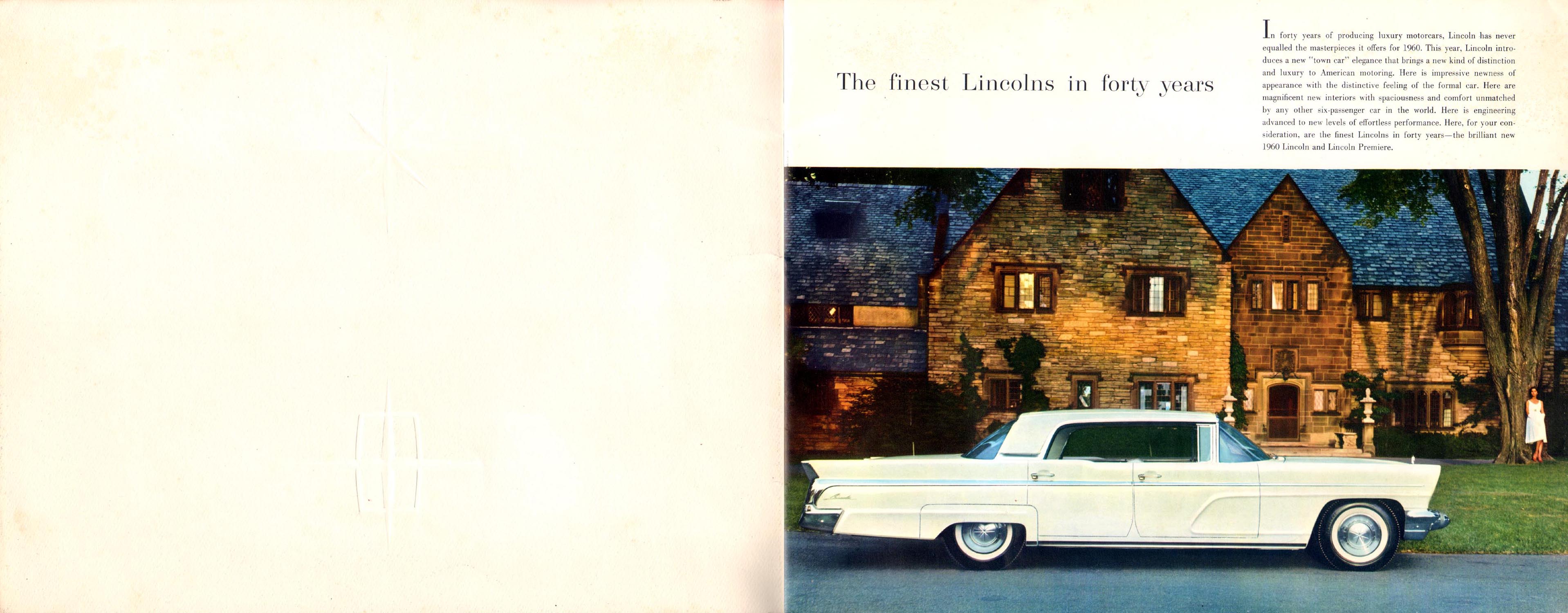 1960_Lincoln__Continental_Prestige-02-03