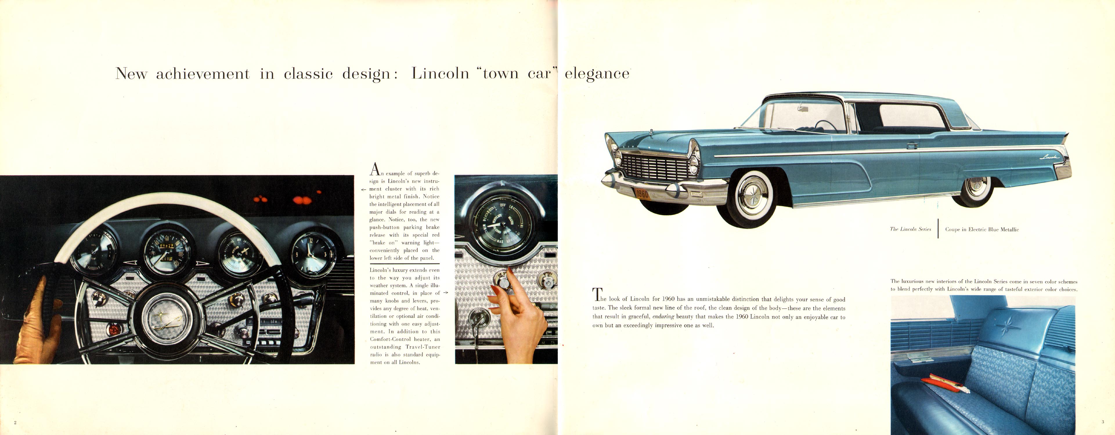 1960_Lincoln__Continental_Prestige-04-05