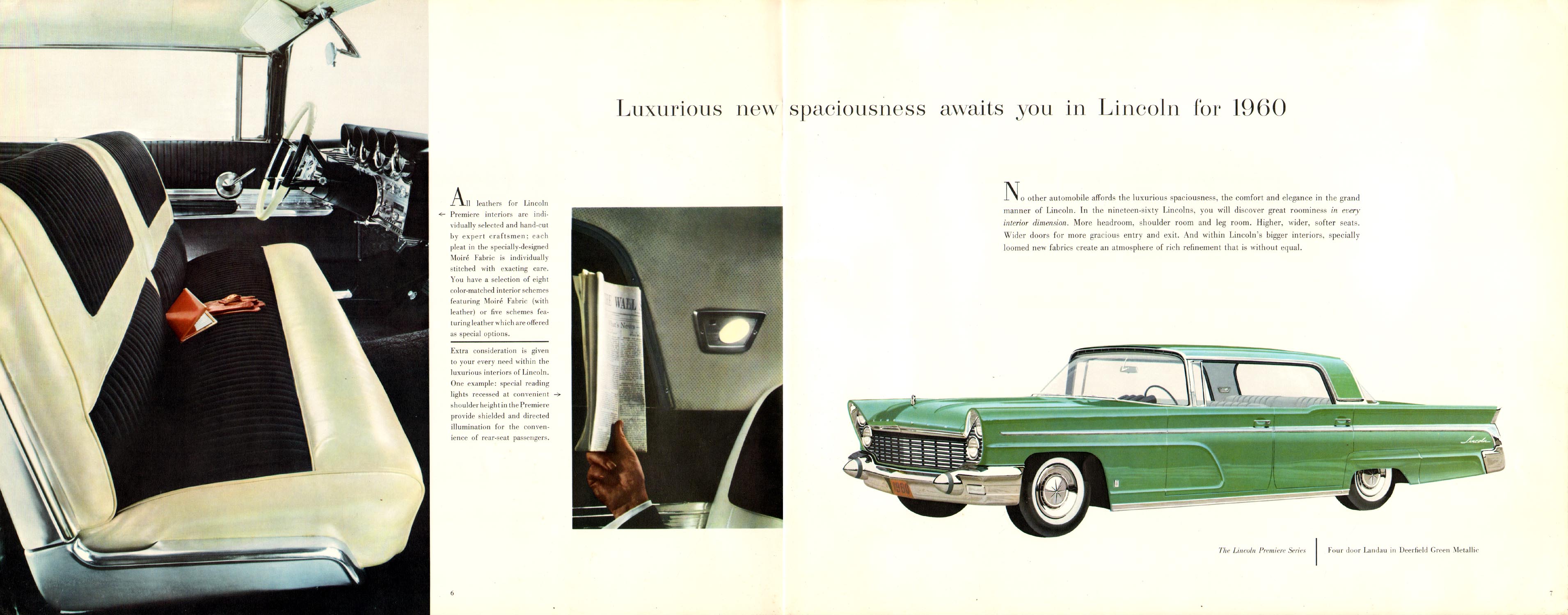 1960_Lincoln__Continental_Prestige-08-09