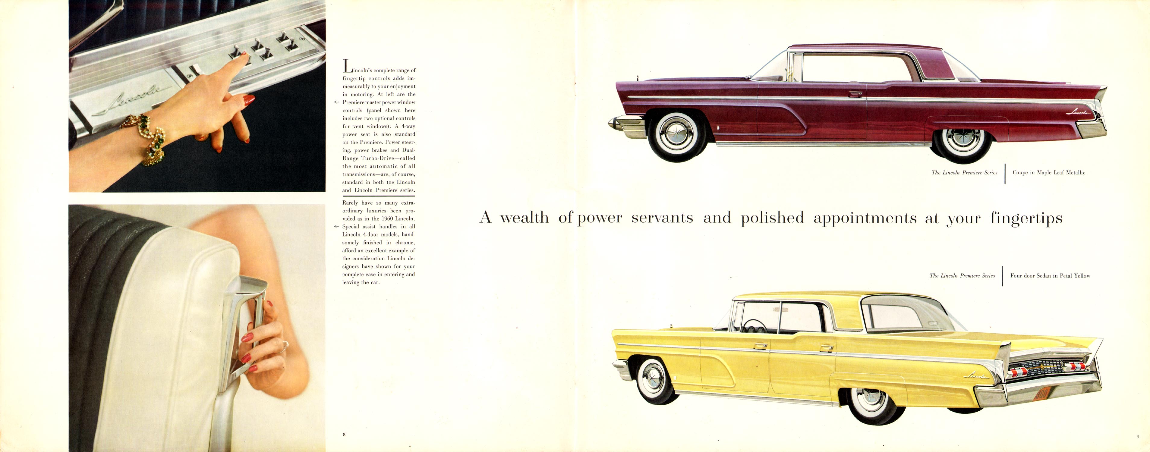 1960_Lincoln__Continental_Prestige-10-11