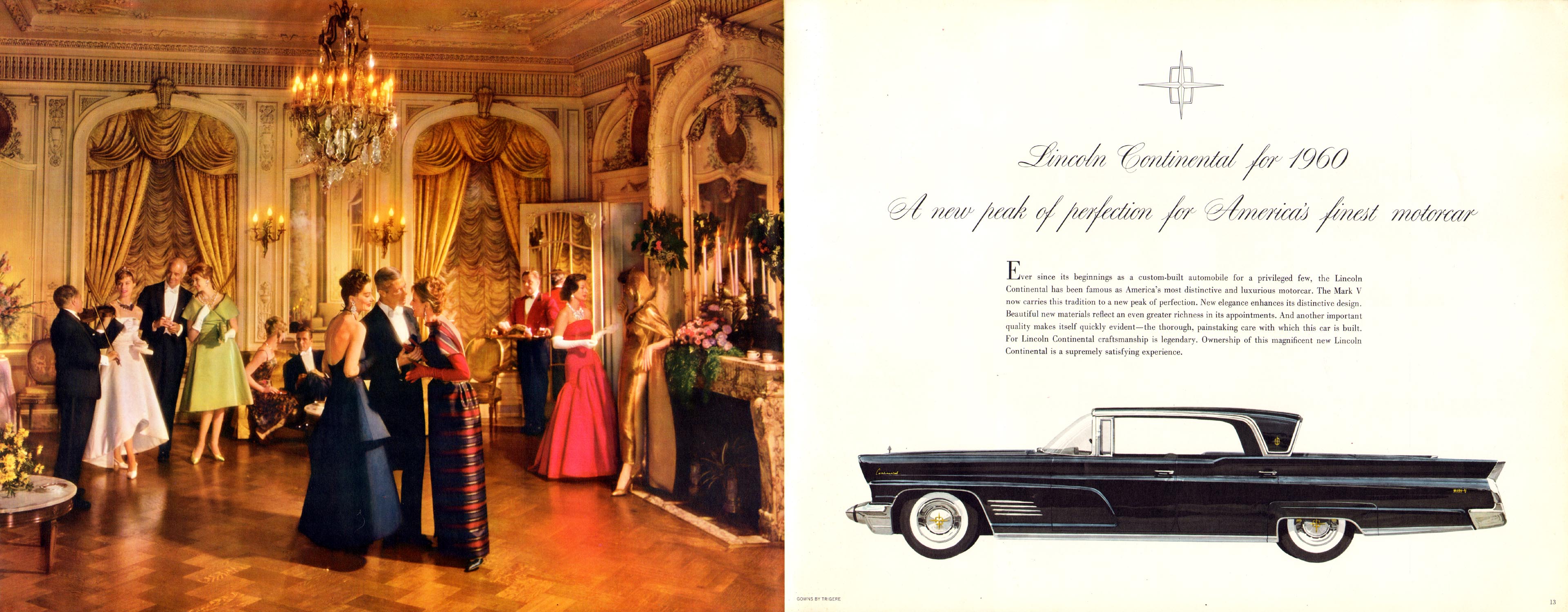 1960_Lincoln__Continental_Prestige-14-15