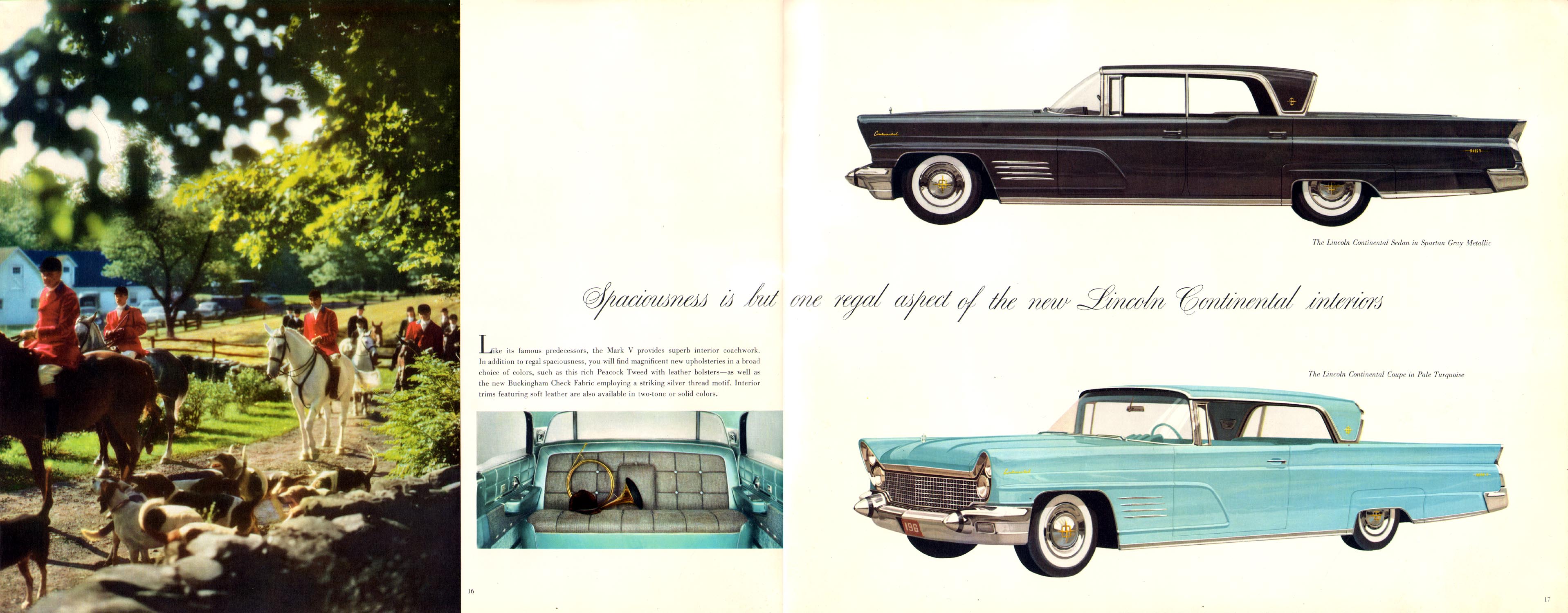 1960_Lincoln__Continental_Prestige-18-19