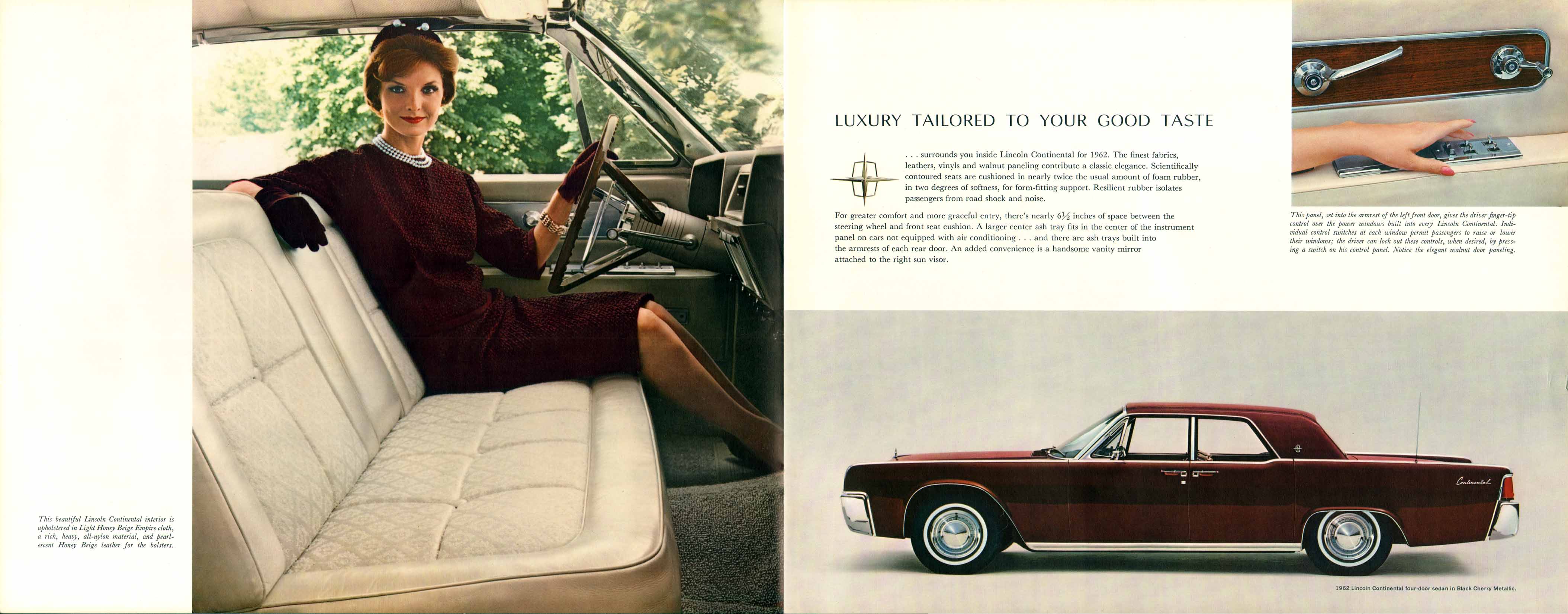 1962_Lincoln_Continental_Prestige_-08-09