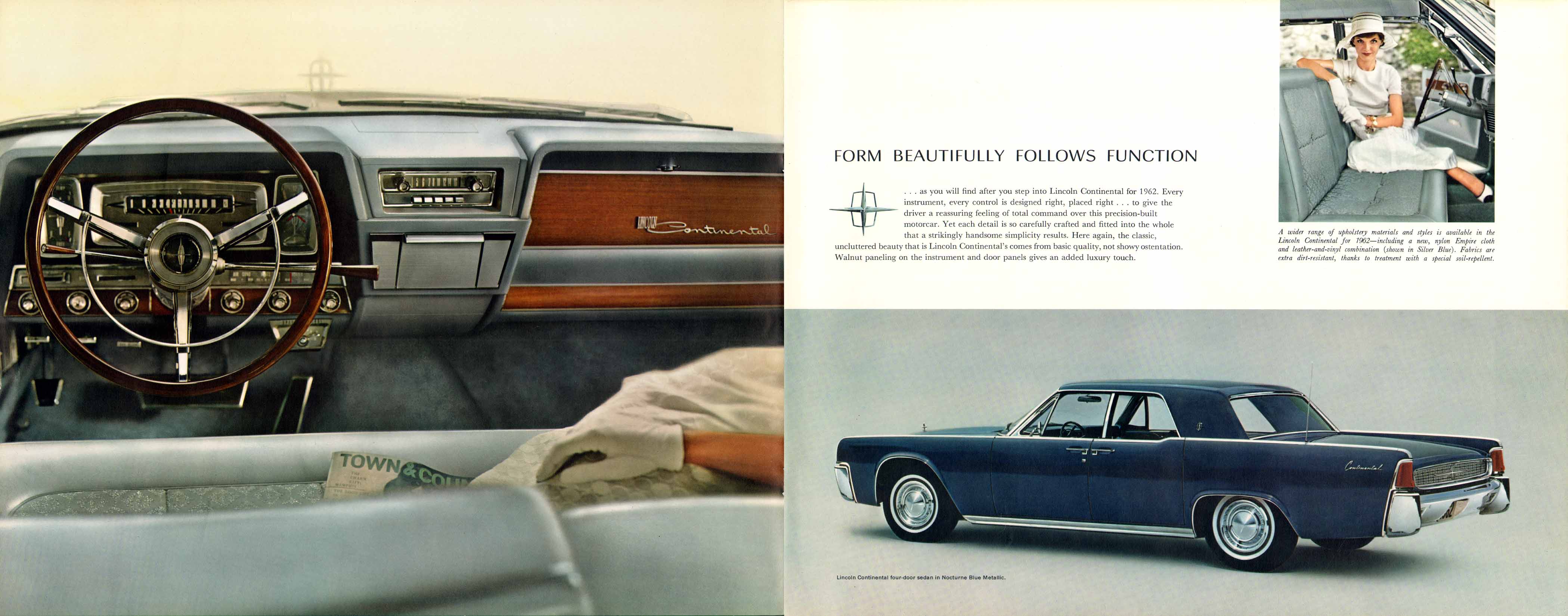 1962_Lincoln_Continental_Prestige_-10-11