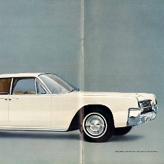 1962_Lincoln_Continental_Prestige_-06-07