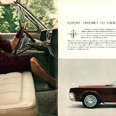 1962_Lincoln_Continental_Prestige_-08-09