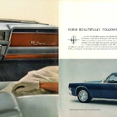 1962_Lincoln_Continental_Prestige_-10-11