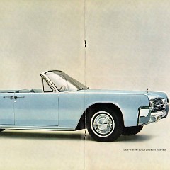 1962_Lincoln_Continental_Prestige_-12-13