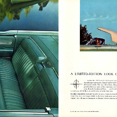 1962_Lincoln_Continental_Prestige_-14-15