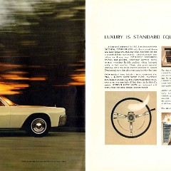 1962_Lincoln_Continental_Prestige_-18-19