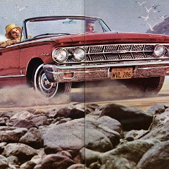 1963 Mercury Monterey-04-05