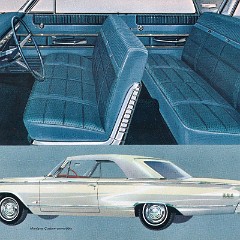1963 Mercury Monterey-09