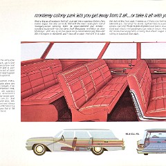 1963 Mercury Monterey-13
