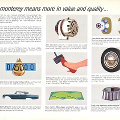 1963 Mercury Monterey-14