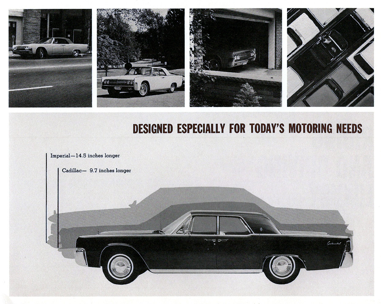 1963_Lincoln_Continental_BW-07