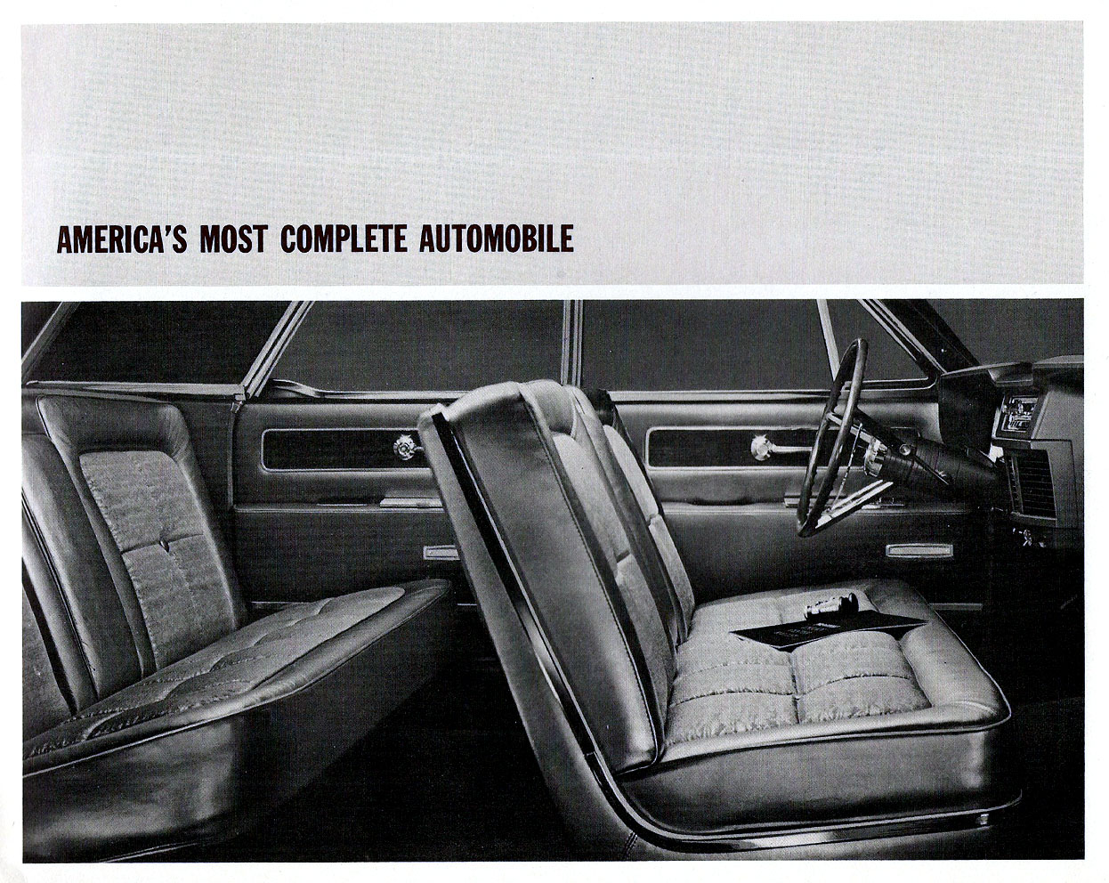 1963_Lincoln_Continental_BW-15
