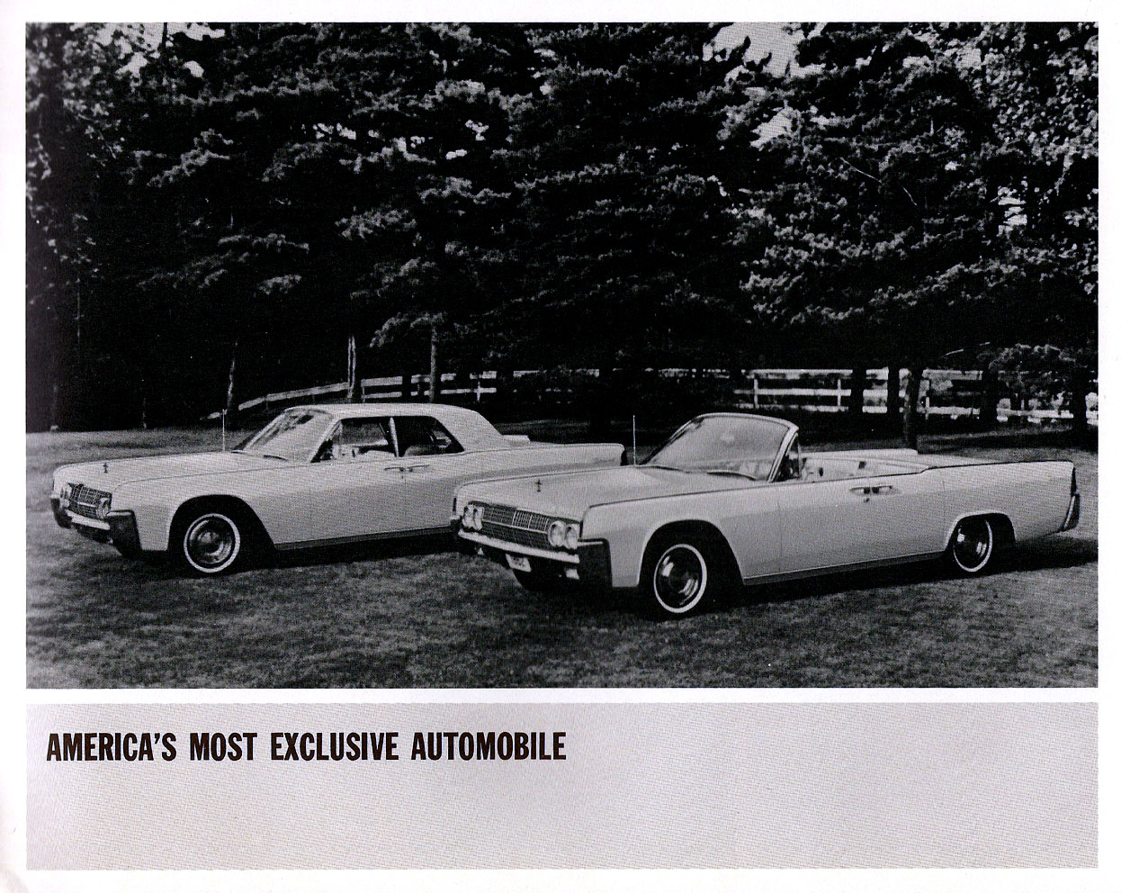 1963_Lincoln_Continental_BW-17
