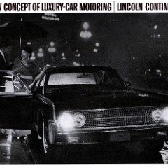 1963_Lincoln_Continental_BW-01
