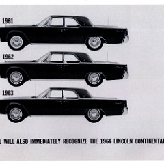 1963_Lincoln_Continental_BW-05