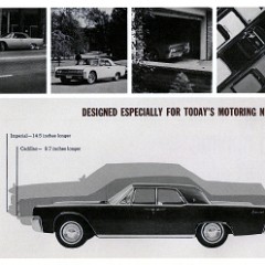 1963_Lincoln_Continental_BW-07