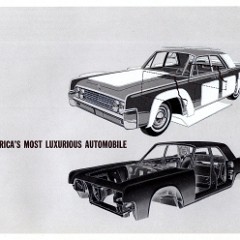 1963_Lincoln_Continental_BW-09