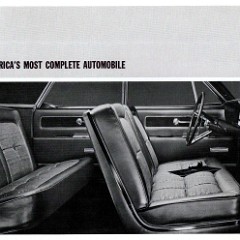 1963_Lincoln_Continental_BW-15
