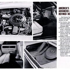 1963_Lincoln_Continental_BW-21