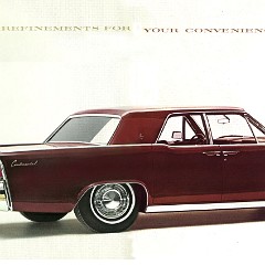1963_Lincoln_Continental-04-05