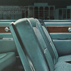 1963_Lincoln_Continental-08-09