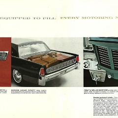 1963_Lincoln_Continental-20-21