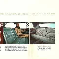 1963_Lincoln_Continental-22-23