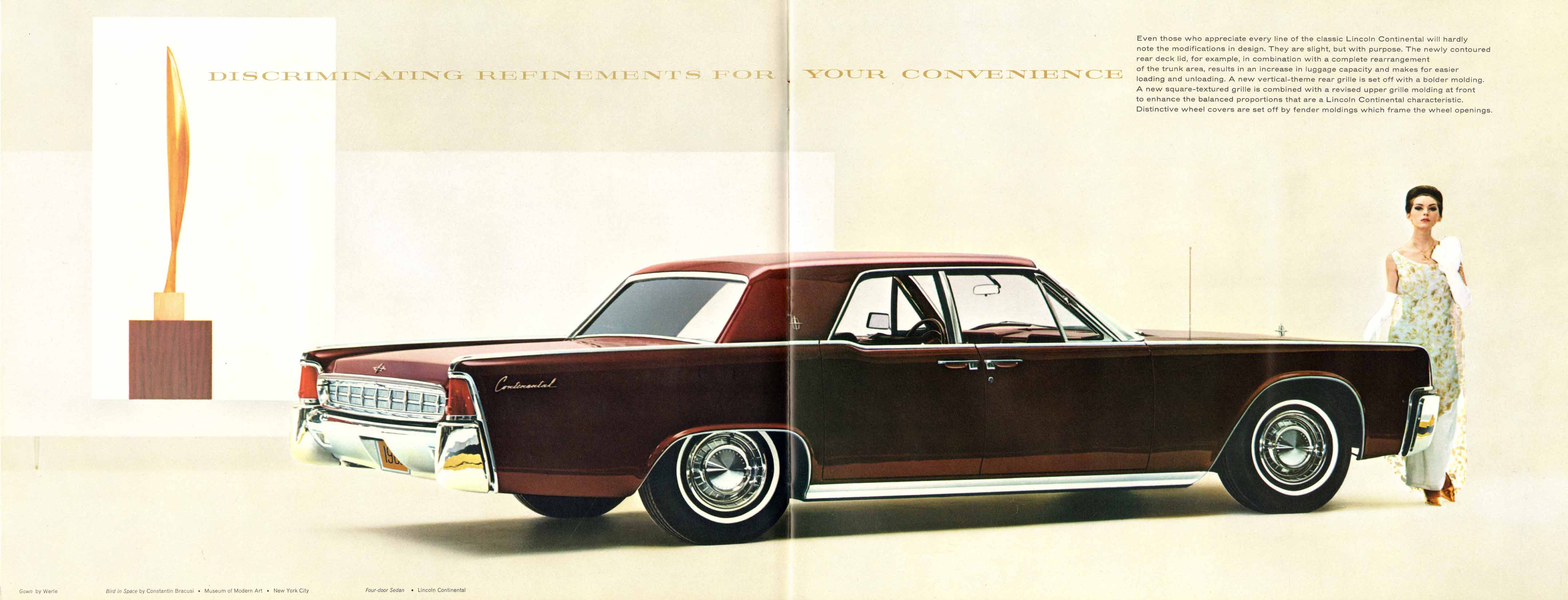 1963_Lincoln_Continental_Prestige-04-05